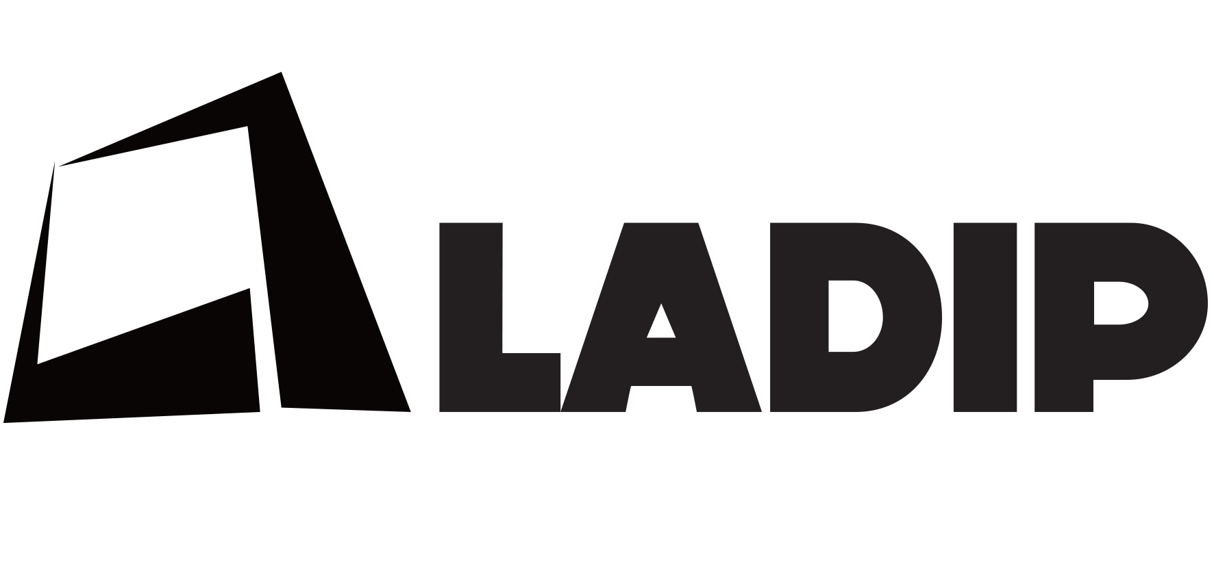 Logo ladip